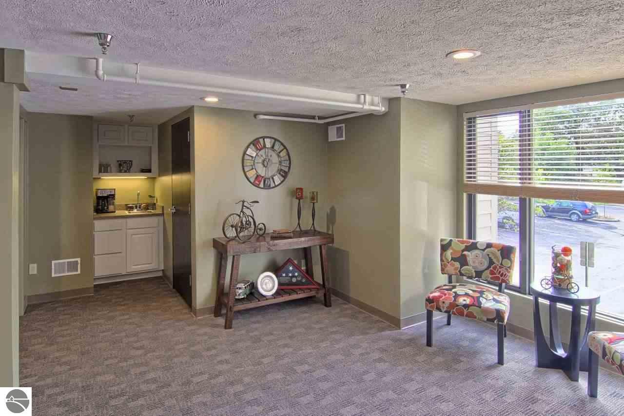 900 East Front Street, Traverse City, MI 49686